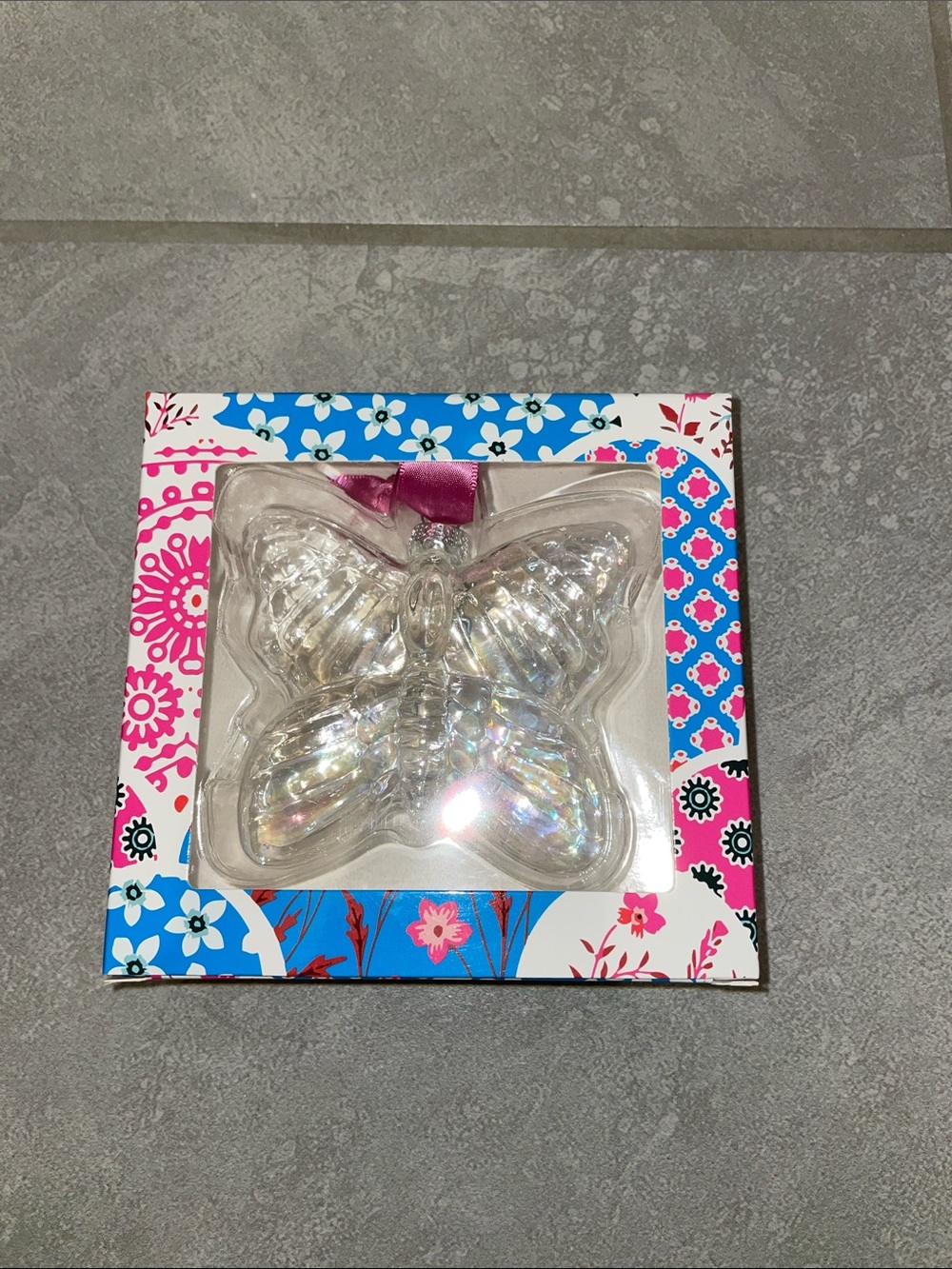 Taylor Swift Ornament